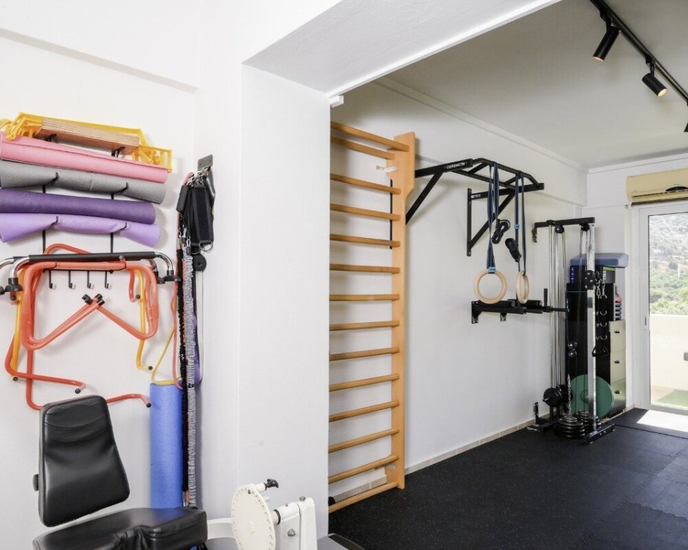 44506bfa-bd6a-4190-96a7-79ce8d00cb1c