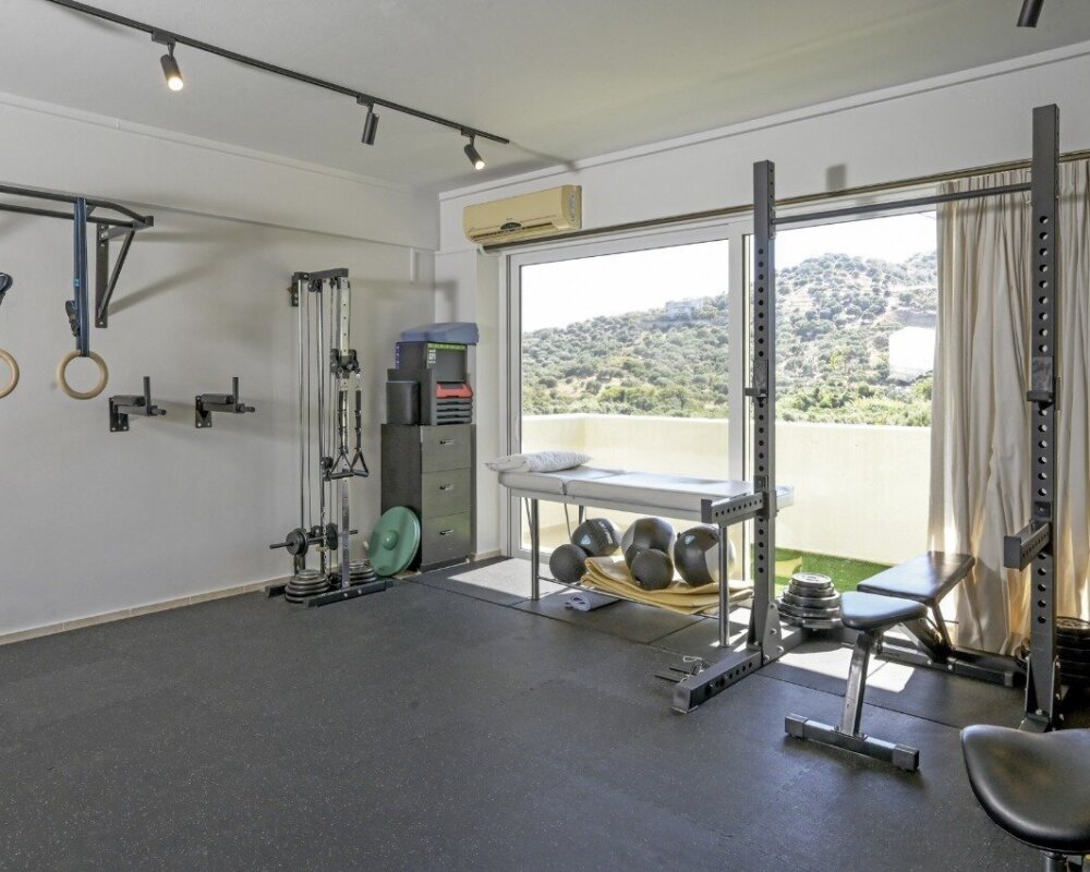 7cbc9ad1-7fa7-4e1a-a4e7-d5199a8089a8