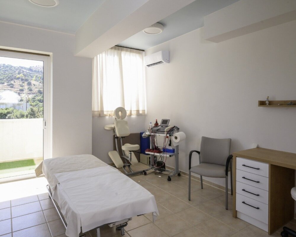 834950d1-0b8f-4aba-8a4f-398bdcfa5e09