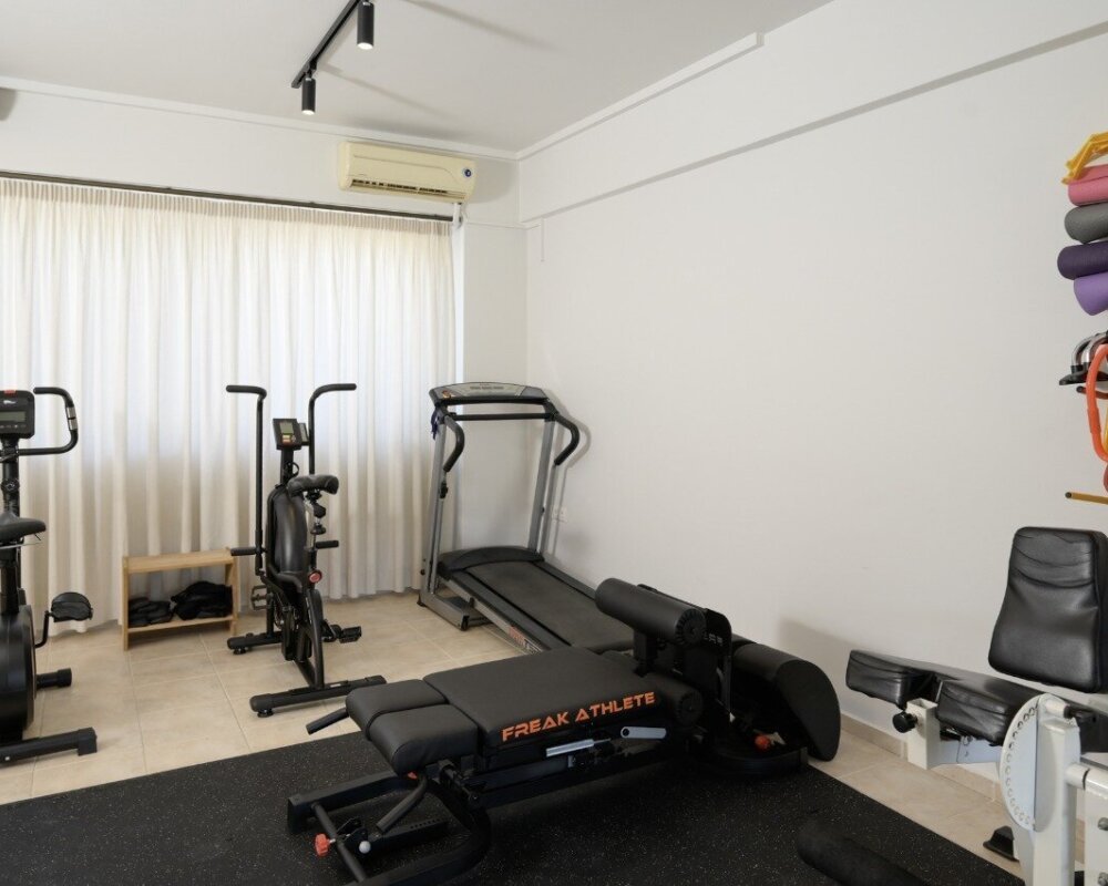 ad863523-8e28-4caa-a219-86b508acf57e