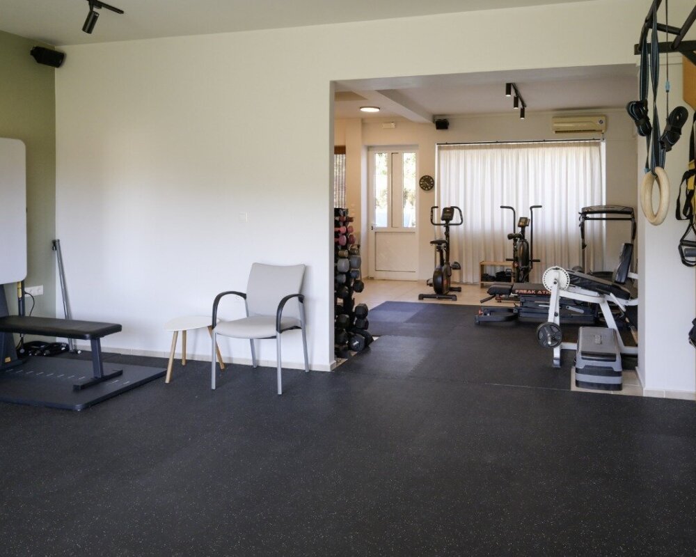 cdd31fbd-3017-4a93-8fd9-4f3ecec6c2cf